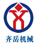 济南齐岳升降机械有限公司
